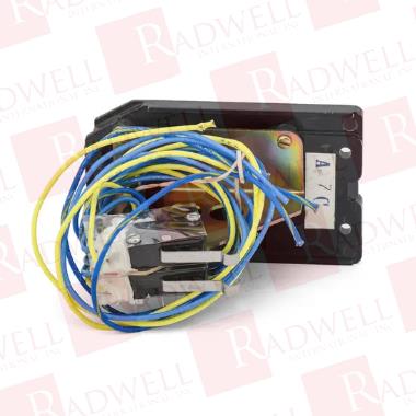 SCHNEIDER ELECTRIC MA11286