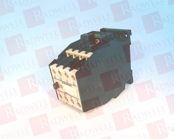 SIEMENS 3TB4017-0AC8