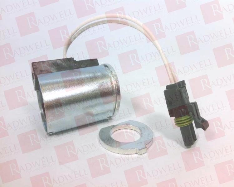 EATON CORPORATION 02-363396