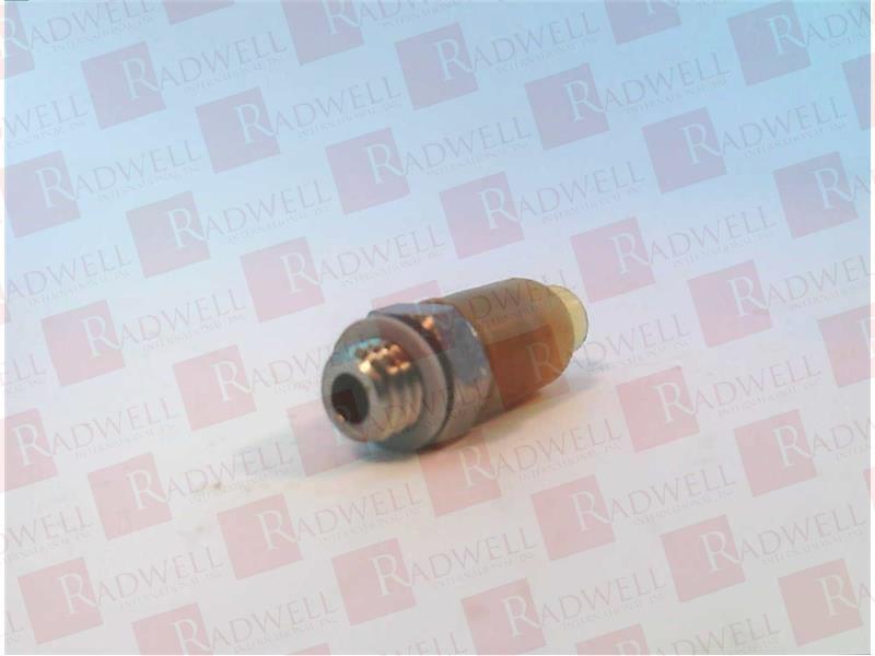 SMC ZPT04UU-A5