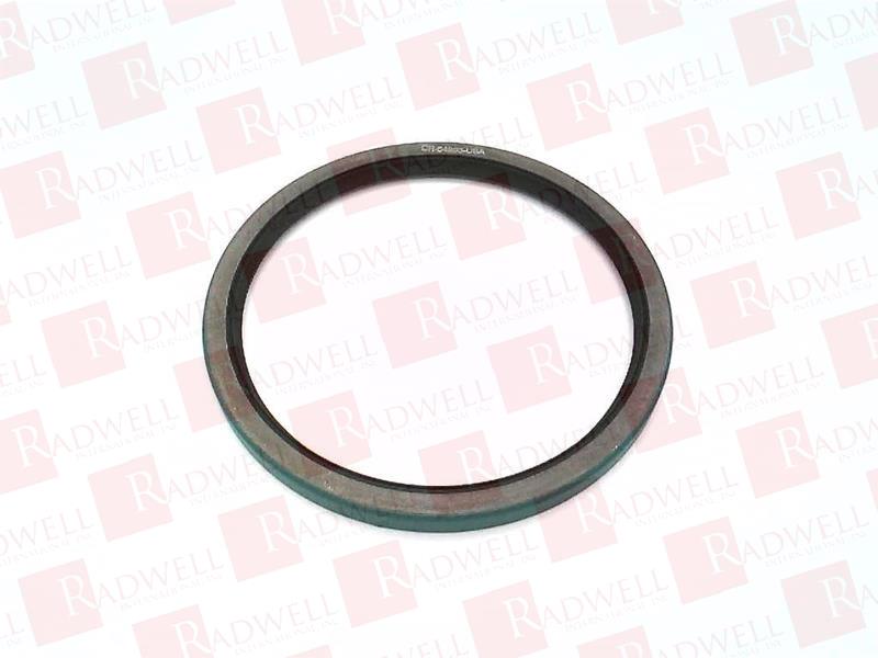 SKF 64993