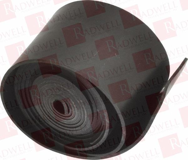 USA INDUSTRIALS BULK-RS-N40-245