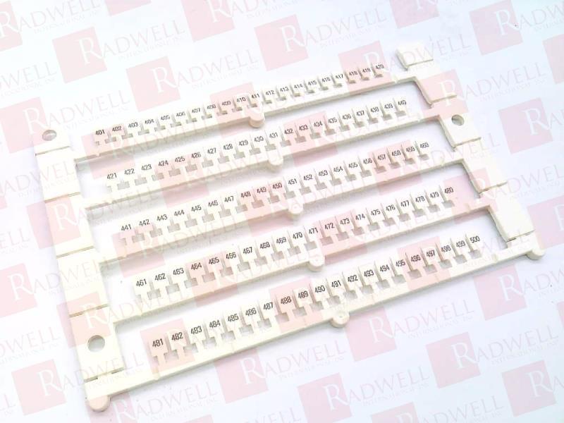 SIEMENS 8WA8861-0AJ