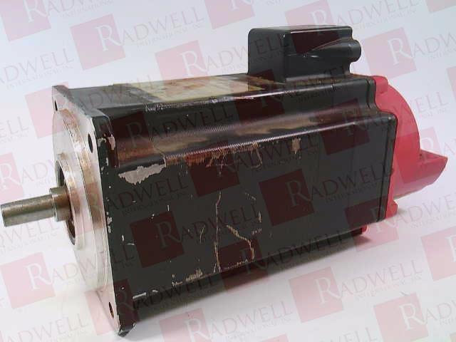 FANUC A06B-0373-B569#7076