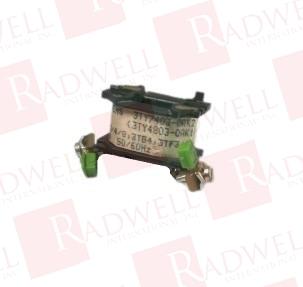SIEMENS 3TY7403-0AK2
