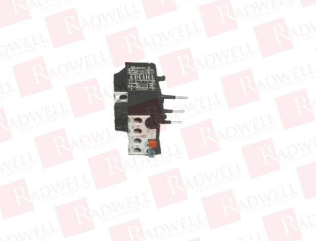EATON CORPORATION Z 00-4