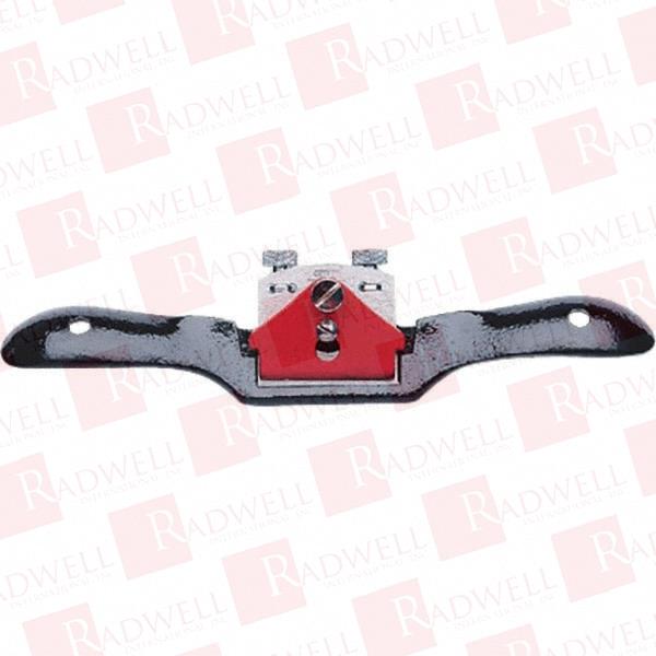 STANLEY BLACK & DECKER 12-951
