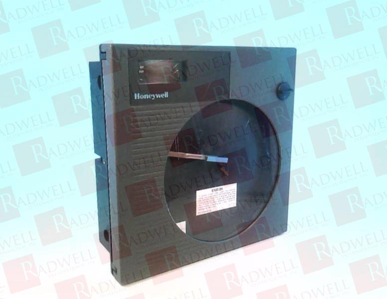 HONEYWELL DR4311-20E0-LK100-0000-0000-00-000-00