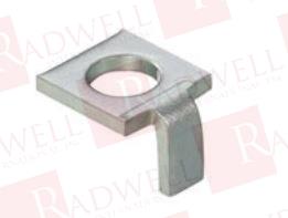 WEIDMULLER 0280100000