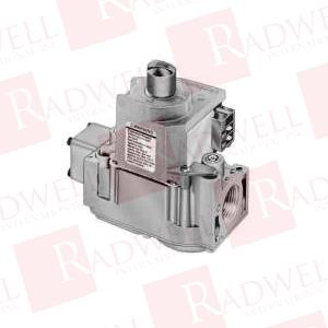 HONEYWELL VR8305Q4153
