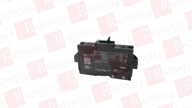 SCHNEIDER ELECTRIC BDL16015