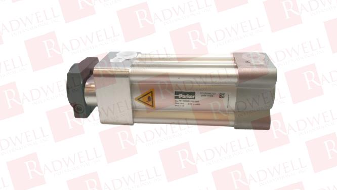 PARKER P1F-R050MSX0050-0000