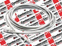 MOLEX PCD-00176-0K