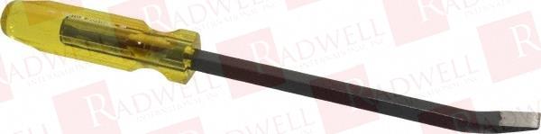 STANLEY BLACK & DECKER J2140