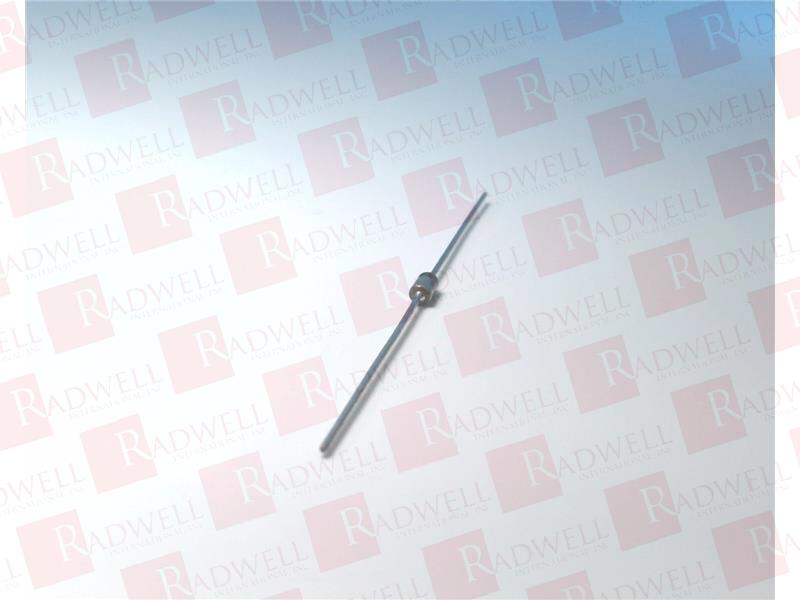 ZENER 1N4752A