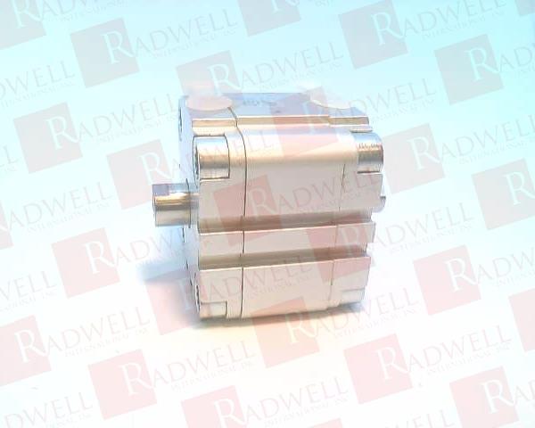 FESTO ADVU-50-15-P-A-S26