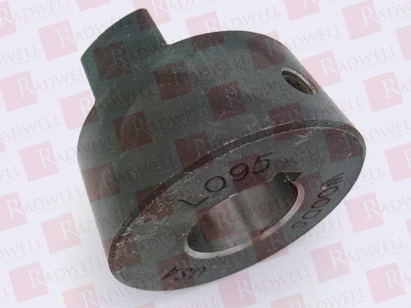 ALTRA INDUSTRIAL MOTION L09515/16
