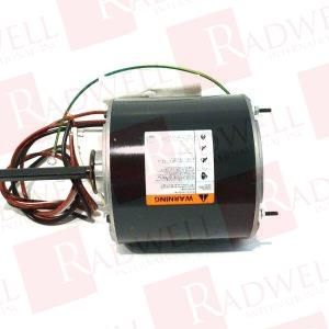 NIDEC CORP K55HXWMW1282