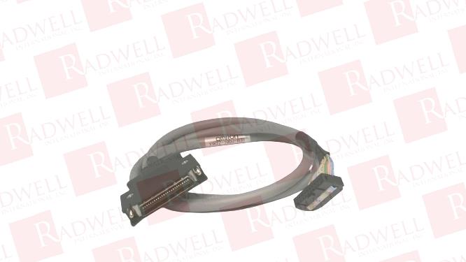OMRON XW2Z-100J-B31