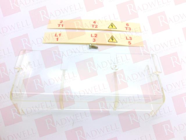 ALLEN BRADLEY 194R-LNC4