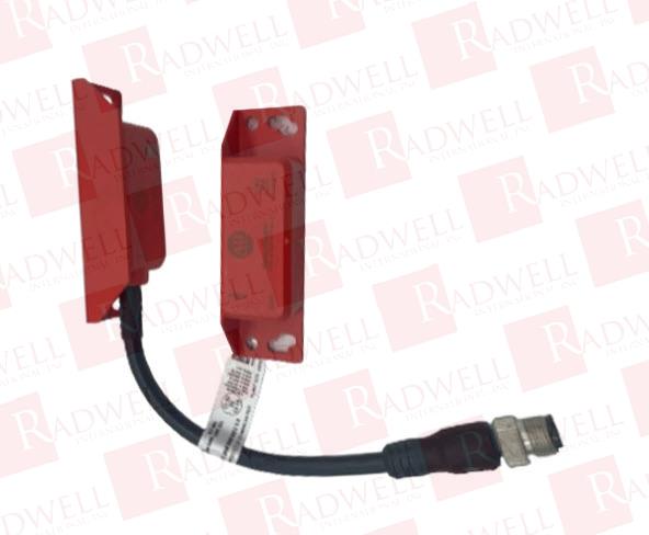 ALLEN BRADLEY 440N-Z21SS2JN