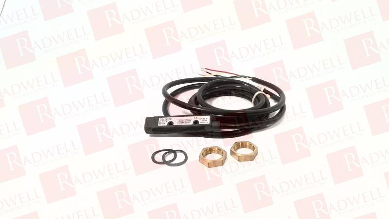 EATON CORPORATION 14101A-S9195