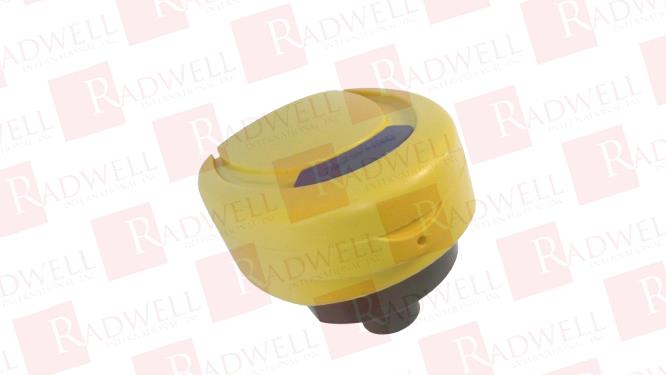 FLOWLINE LU05-5101