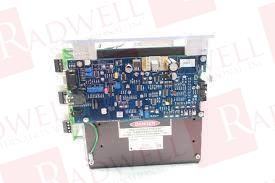 SONICS & MATERIALS KIT-TA-35P800