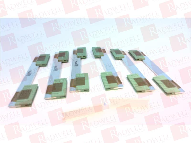 ALLEN BRADLEY 20-750-MCTRLBUS-SPL