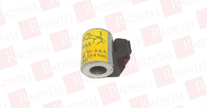 EATON CORPORATION 300AA00275A