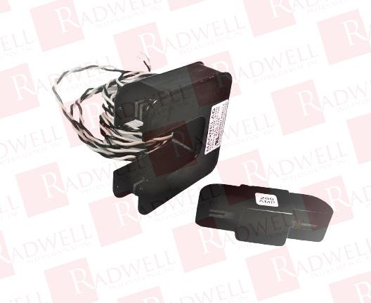 MAGNELAB SCT-1250-200