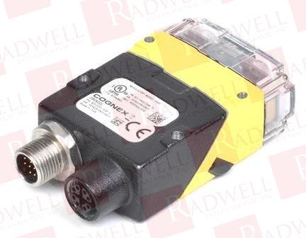COGNEX DM262-LAB-ACC 