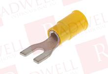 MOLEX C-241-06X