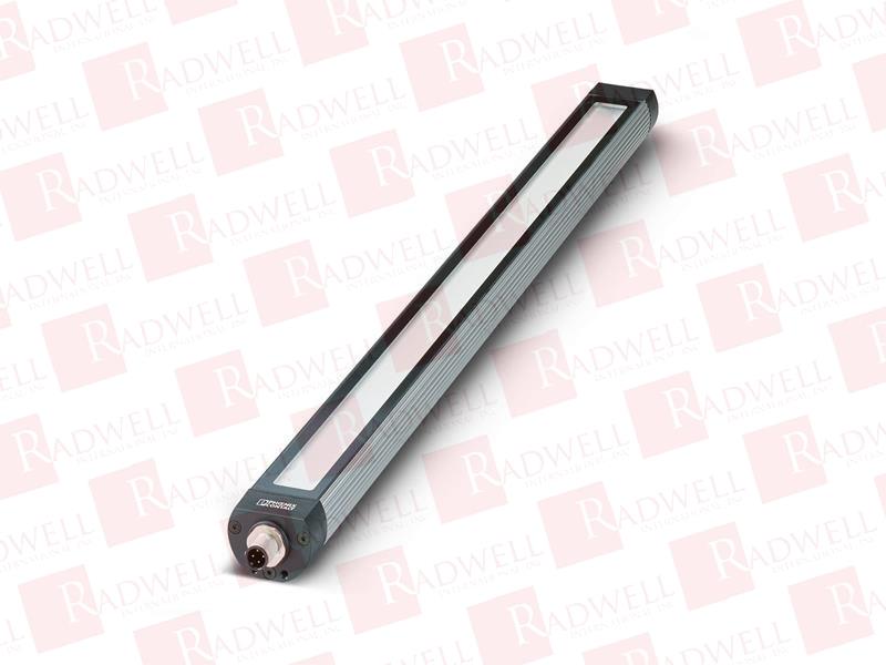 PHOENIX CONTACT PLD M 260 W-85/95 540/D40