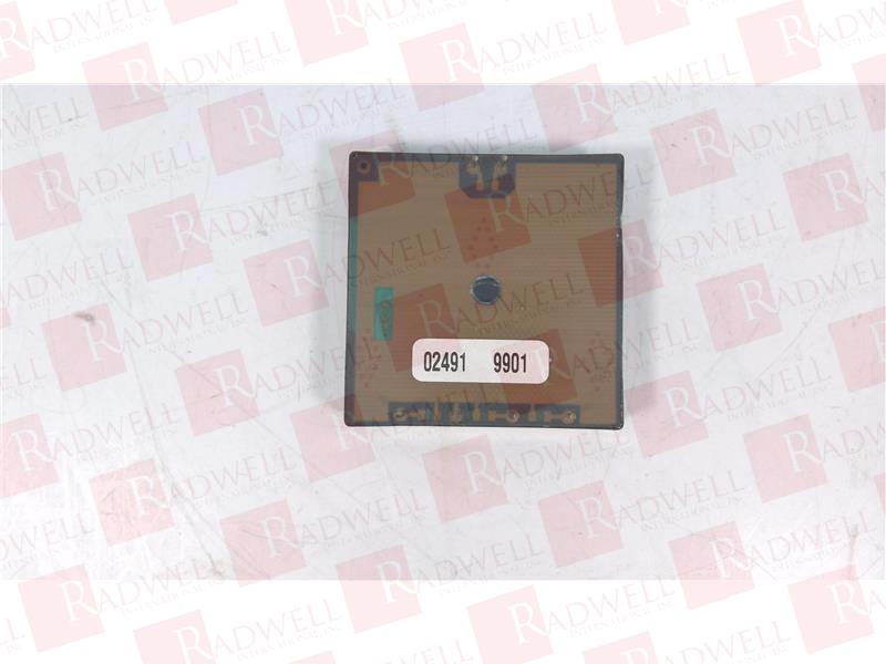 KRP LPD24-5S1000-15D160