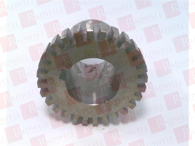 REXNORD 0704593