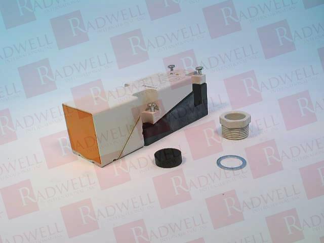 SIEMENS 3RG40416CD00