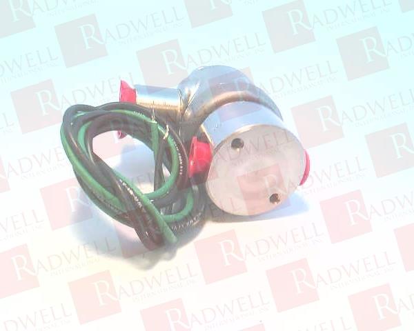 PETER PAUL ELECTRONICS EH22G9DCCM24DC