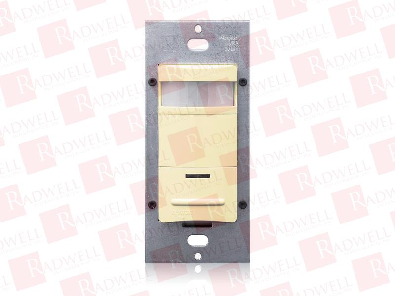 LEVITON OSSNL-IAI