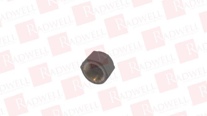 APM N9033X1/4RFI