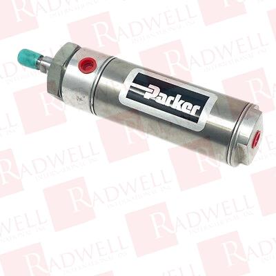 PARKER 2.00DSR03.00