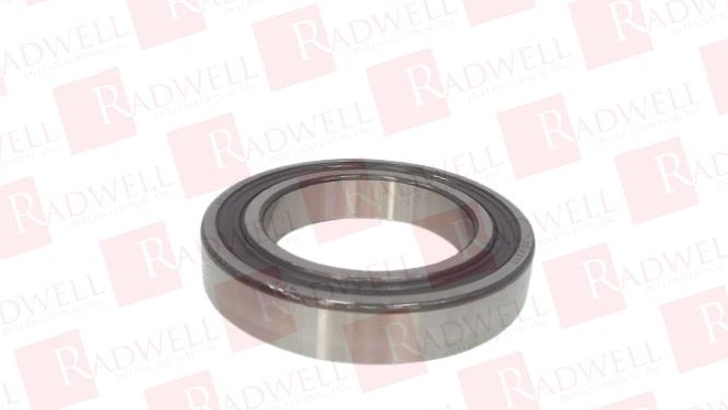 SKF 6014 2RSJEM