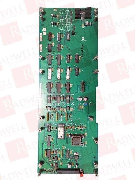 ALLEN BRADLEY 152382