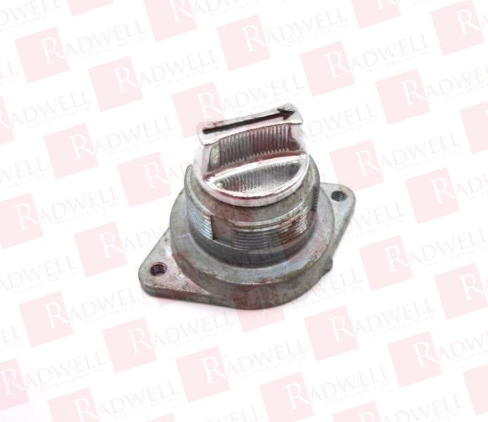 GENERAL ELECTRIC CR2940UB200BA