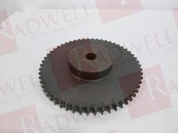 REGAL REXNORD D40B54