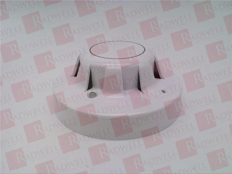 APOLLO FIRE DETECTORS APO-55000-328