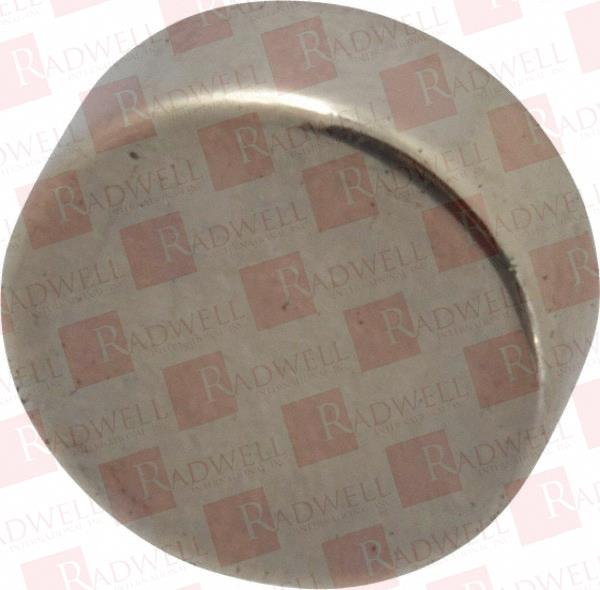 INDUSTRIAL MAGNETICS NE5020NP35