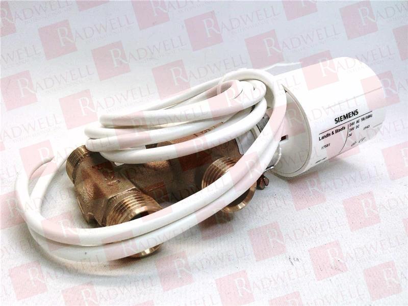 SIEMENS T4W10N06