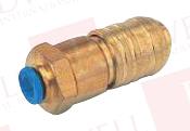 MISUMI 101C4-8E