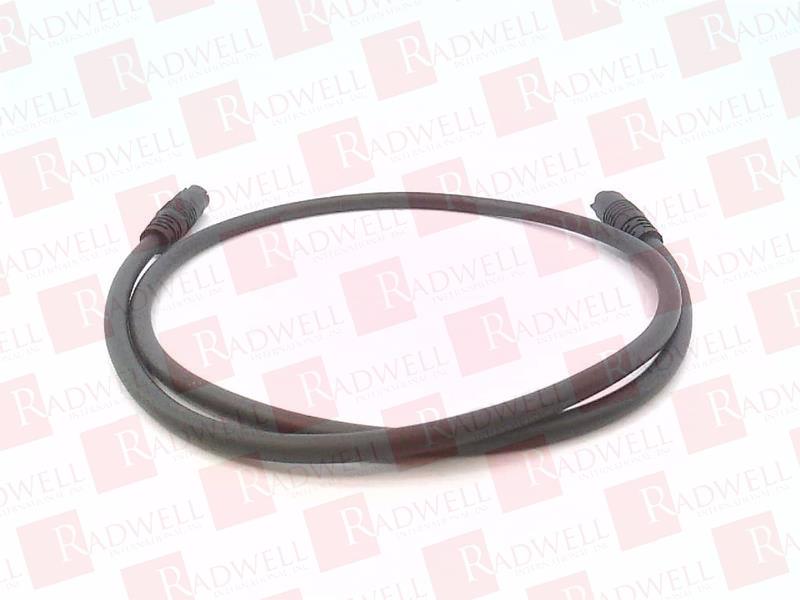 RITTAL 4315840